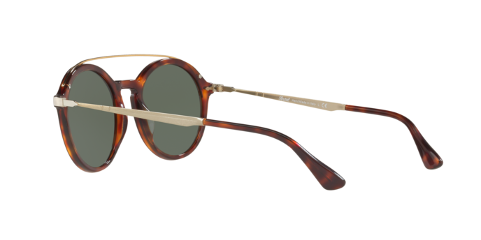 Persol PO3172S 24/31  